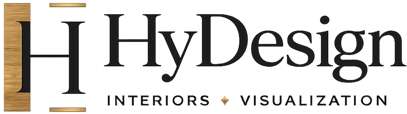HyDesign